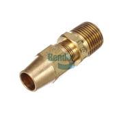 Tube Fitting