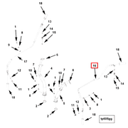 4956409 Image1
