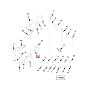 4016284 Image1