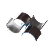 Connecting Rod Insert Kit
