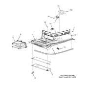 Figure 3757422C93