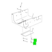Figure 3623941C91