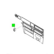 Figure 4073885F91