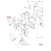 3426645 Image1