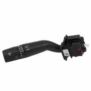 Hazard Warning Switch DIRECTI - Front
