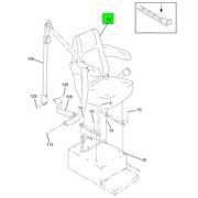 Figure 04MSV