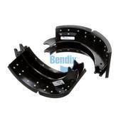 Shoe / Lining Assembly