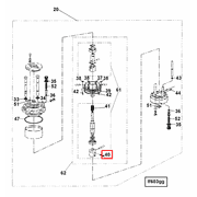 3631757 Image1