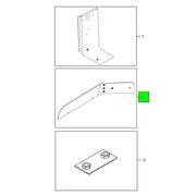 Figure 2040868C1