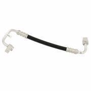 AIR CONDITIONING (A/C) Refrigerant Liquid Hose Tube