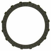 Transmission Clutch Friction Plate Drive Disc (AT)