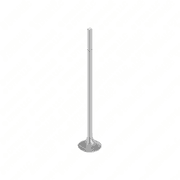 Exhaust Valve - Cylinder Head DD13 EPA07/EPA10/GHG14