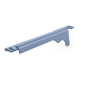 4015813 Preview Image