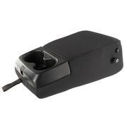 Seat Armrest - Rear (XL)