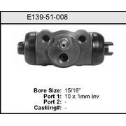 Wheel Cylinder