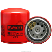 BALBW5071 Image 1