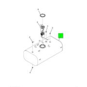 Figure 3779350C94