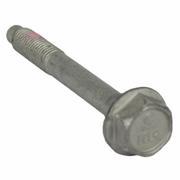 Suspension Trailing Arm Bolt - M12 x 95MM, Rear