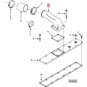 3928167 Image1