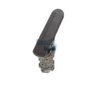 Foot Brake Valve