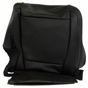 Seat Cushion Cover - Right, Rear