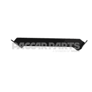 BRACKET-EXTENDER,SLEEPER