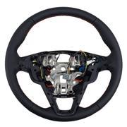 Steering Wheel Kit