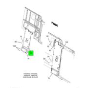 Figure 1F548