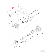 4048750 Image1