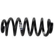 Spring Boot Coil <br>Coil Level 2 - Right, Rear 2.0L