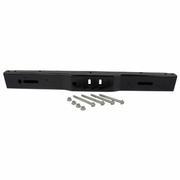 Transmission Crossmember Support