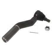Kenworth® TIE-ROD END