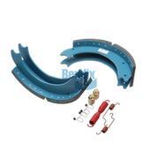 Brake Shoe Kit