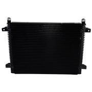 Automatic Transmission Oil Cooler (AT)