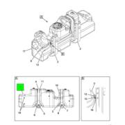 Figure 4086583C96