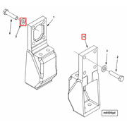 4975394 Image1