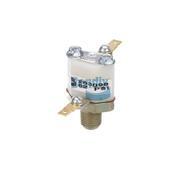 Pressure Indicator
