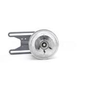 GD5600-1