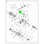 Figure 3774253C92