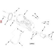 3913370 Image1