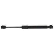 Trunk Lid Lift Support Gas Deck - Left, Right