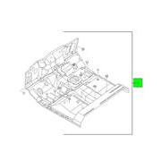 Figure 2038338C91