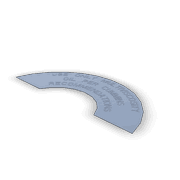 3027935 Preview Image