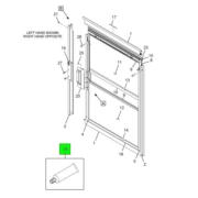 Figure 2209567C94