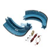Brake Shoe Kit