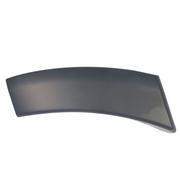 Rear Body Panel Molding - Left, Rear, Lower (Regular Wagon)