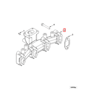 3863720 Image1
