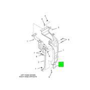 Figure 3727488C94