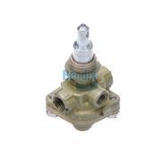 Control Valve