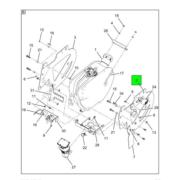 Figure 4099531C96